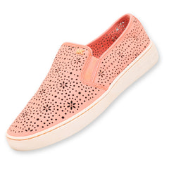 Michael Kors Slip-On Women Shoes