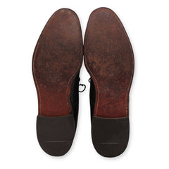 Foot-So-Port Men's Formal Shoes