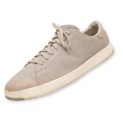 Cole Haan Lace-Up Sneaker