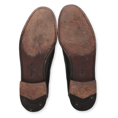 Cole Haan Men's Loafers