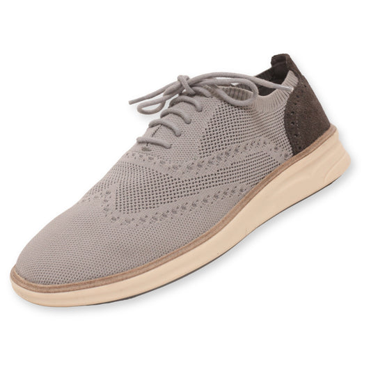 Vince Camuto Men's Lace-Up Casual Shoes
