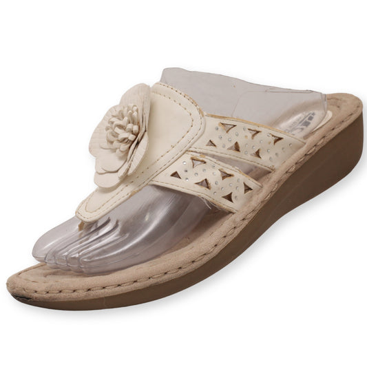 Cliffs By White Mountain Women Sandal