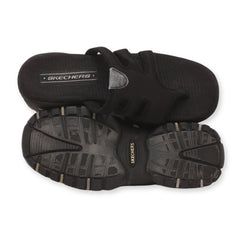 Skechers Women's Slide Sandal