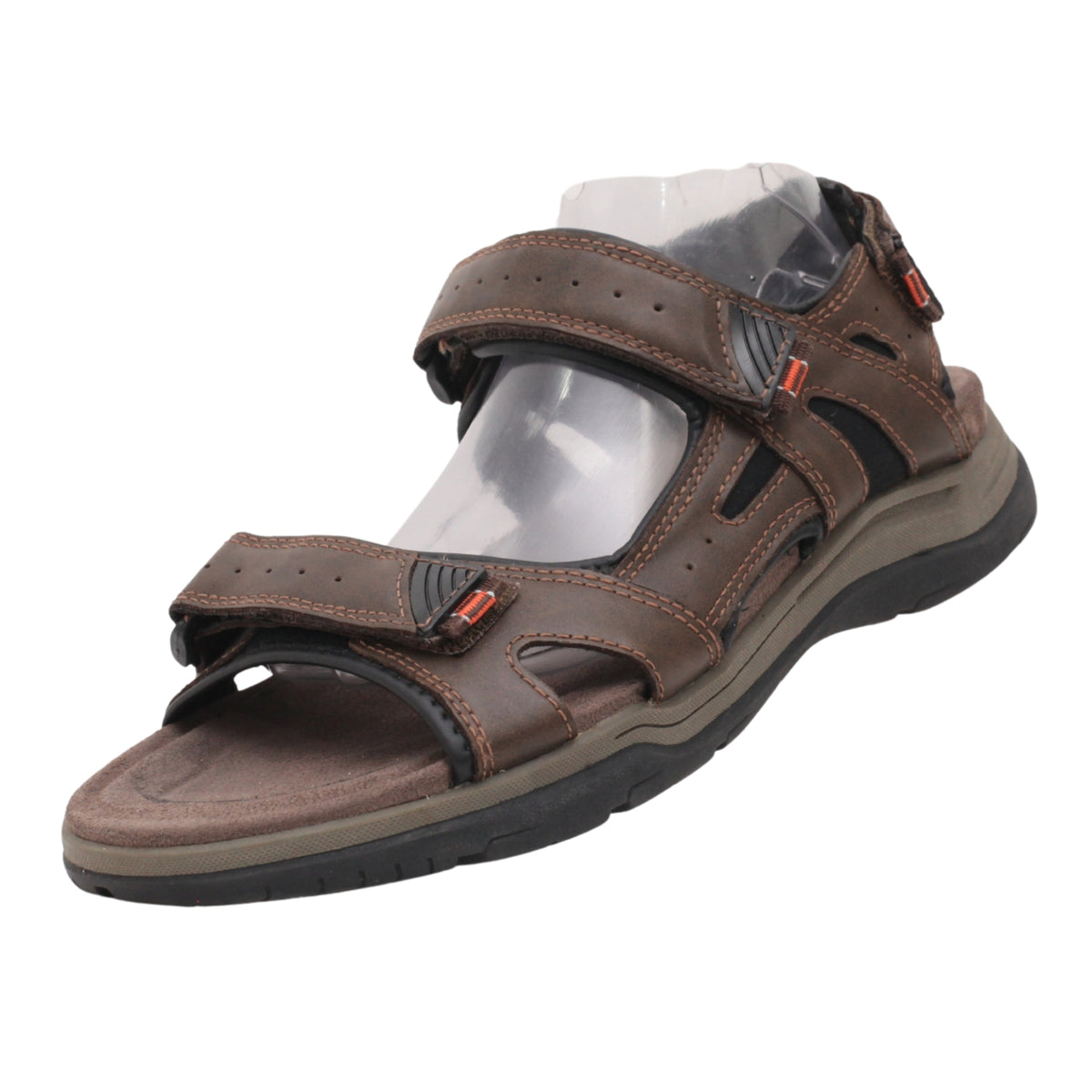 Earth Spirit Men's Sandals