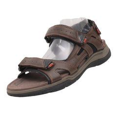 Earth Spirit Men's Sandals