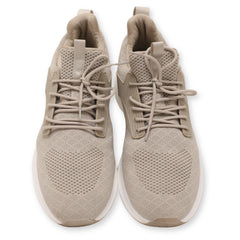 Breathable Men's Sneaker