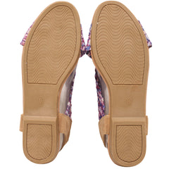 Comfortable Women Sandal