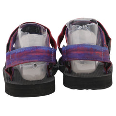 Teva Men's Clossed-Toe Sandal