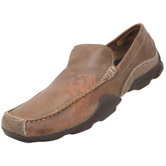 Skechers Slip-On Men's Casual Shoes