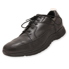 Rockport Lace-Up Men's Casual Shoes