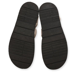 Open-Toe Women Sandal
