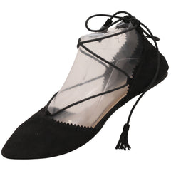 Qupid Women's Sandals