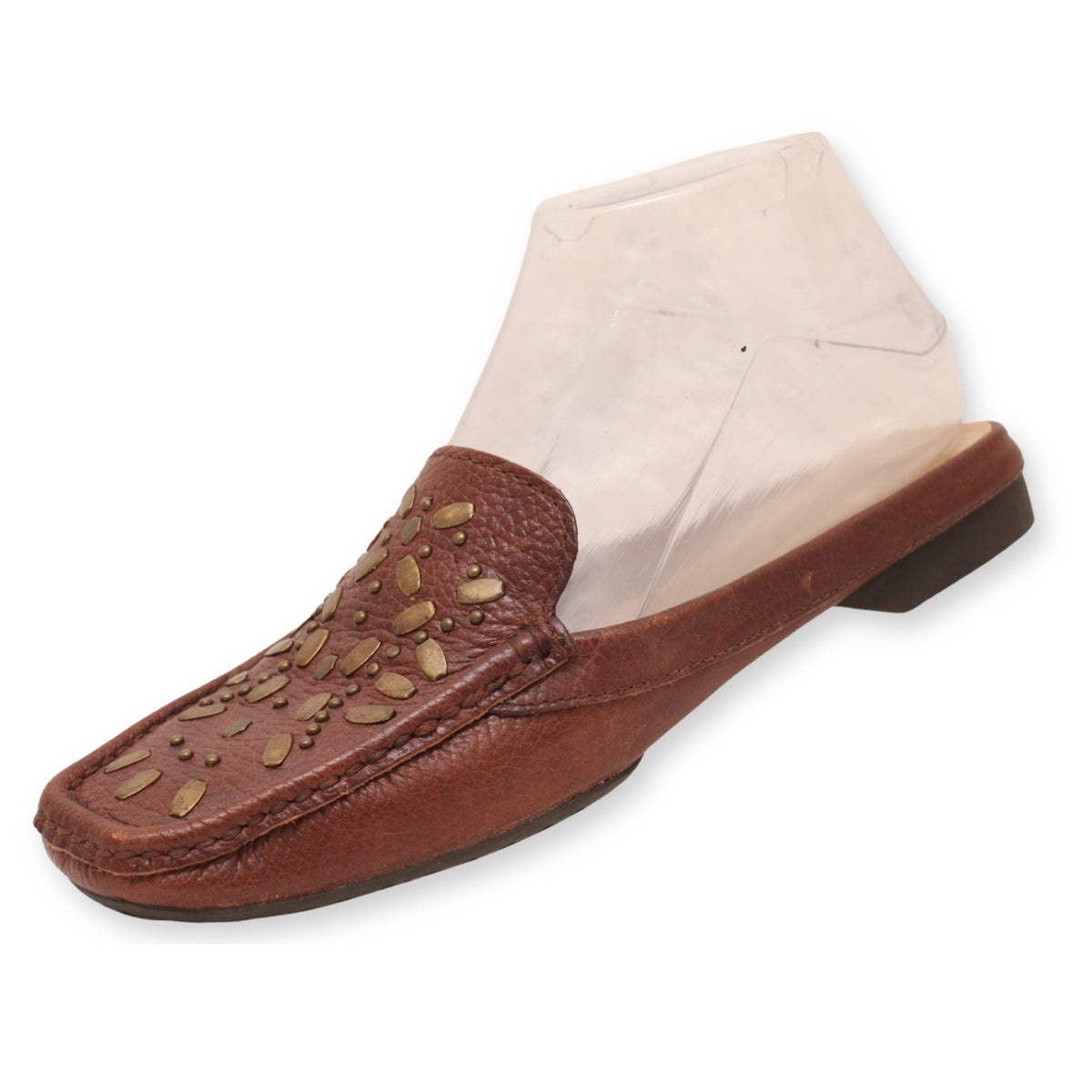 Nine West Women's slip-on Mules