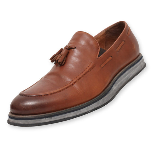 Marc Nolan Slip-On Men's Casual Shoes