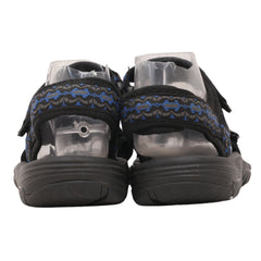 Northside Men's Sandal