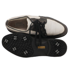 FootJoy Men's Golf Shoes