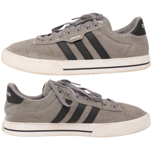 Adidas Daily 3.0 Sneakers