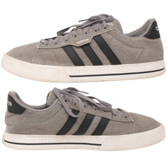 Adidas Daily 3.0 Sneakers