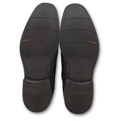Johnston & Murphy Lace-Up Formal Shoes