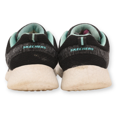 Skechers Lite-Weight Women Sneaker