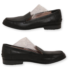 LifeStride Women Loafers