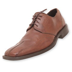 Bostonian Lace-Up Men's Formal Shoes