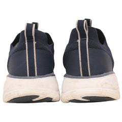 AVIA Men's Slip-On Sneakers