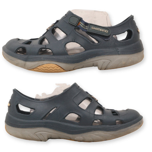 Shimano Evair Marine Fishing Sandal