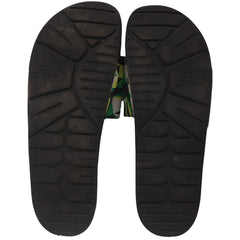 New Balance Men's Slide Slipper