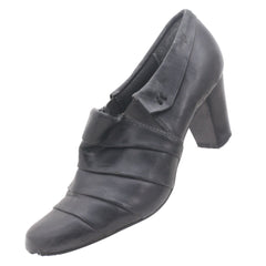 Sensational Comfort Women Boot