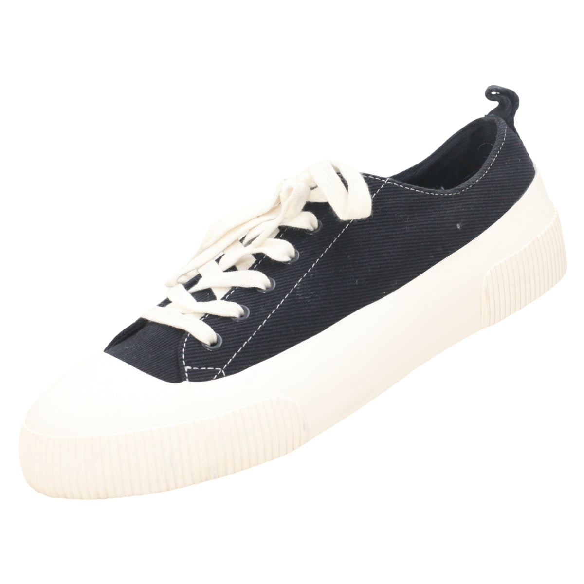 COS Lace-Up Men's Casual Shoes