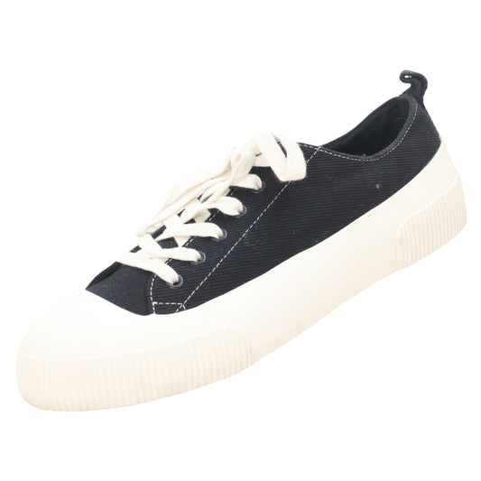 COS Lace-Up Men's Casual Shoes