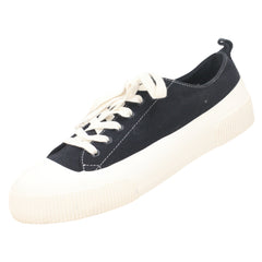 COS Lace-Up Men's Casual Shoes