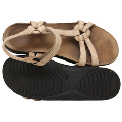 Teva Women's Sandals