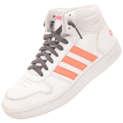 Adidas Hoops Mid 2.0 Sneakers