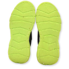 All in Motion Dannie Slip-On  Sneakers
