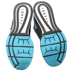 Nike Air Zoom Vomero 10