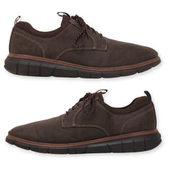 Dockers Lace-Up Men's Casual Shoes