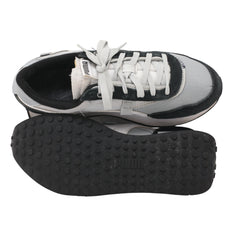 Puma Lace-Up Men's Sneakers