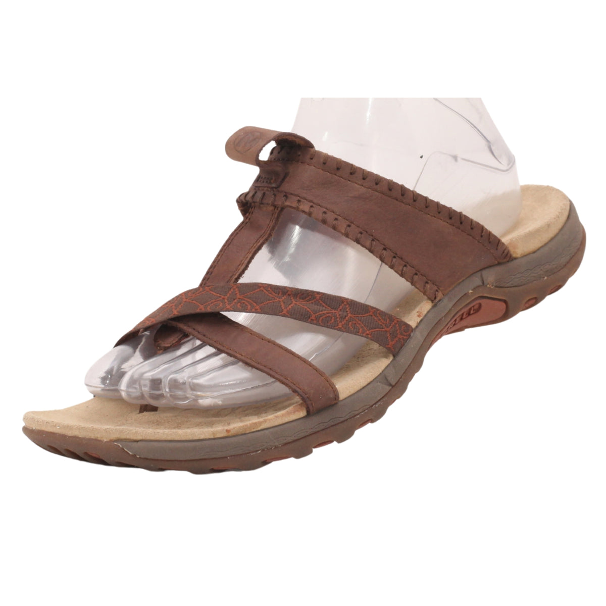 Merrell Women's Slippers