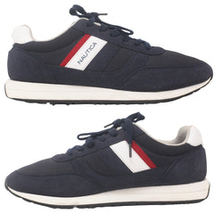 Nautica Casual Fashion Sneakers