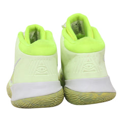 Nike Kyrie Flytrap 4