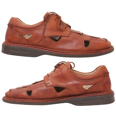 California By Escott Men's Sandal