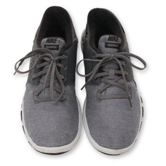 Nike Flex Control TR3 Running Training Shoes