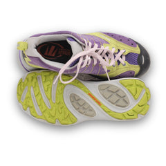 Tecnica TRS X Lite Tecni Grip