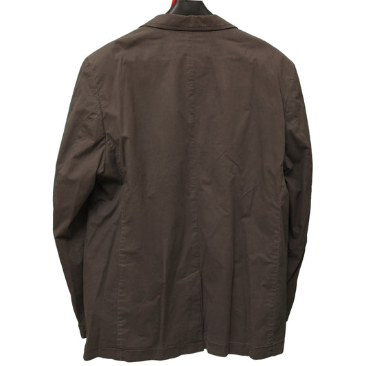 Bugatti Men's Casual Blazer