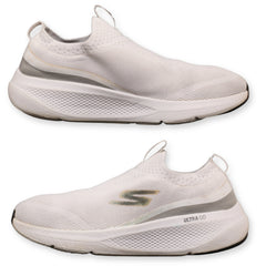 Skechers Ultra Go Women Sneaker