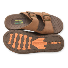 Skechers Outdoor Women's Slippers