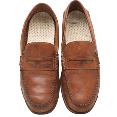 Dr'Scholl's Stylish Loafer Shoes