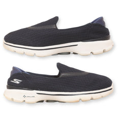 Skechers Go Walk 3 Women Shoes